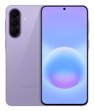Samsung Galaxy A57 5G 12/512GB Lilac