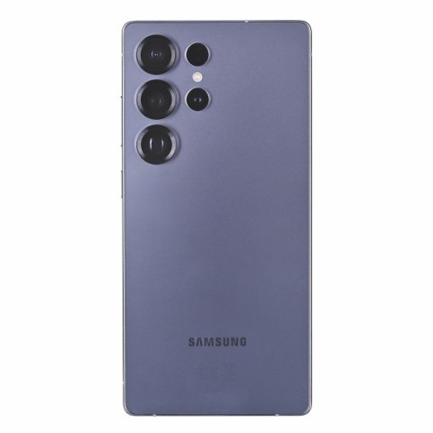 Samsung Galaxy S25 Ultra (S938) 5G 12/1TB Dual SIM Tytan