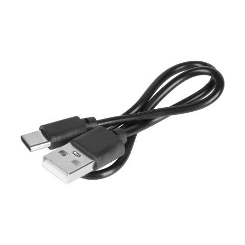 Słuchawka Bluetooth Kruger&Matz Traveler K18