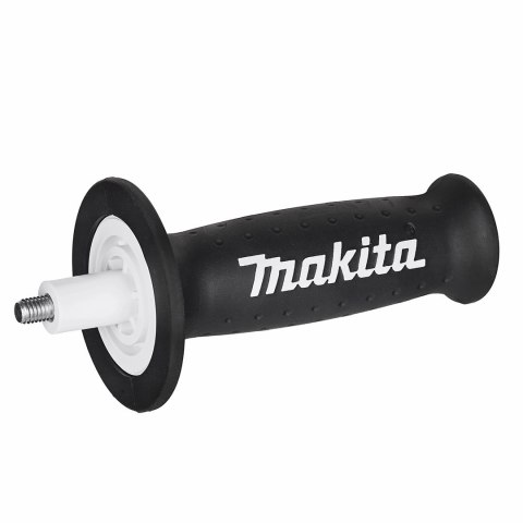 Szlifierka kątowa aku 18V DGA513Z MAKITA