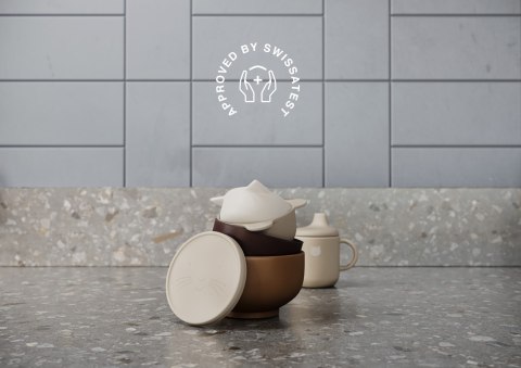 Zmywarka do zabudowy ELECTROLUX KEGB9405L