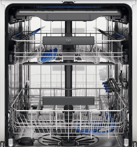 Zmywarka do zabudowy ELECTROLUX KEGB9405L