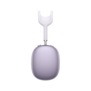Apple AirPods Max 2 - Purple