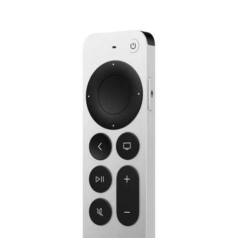 Apple TV 4K Wi-Fi with 64GB storage (2022) (WYPRZEDAŻ)