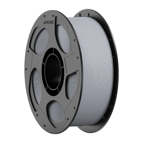 Filament ANYCUBIC IPHPFFW-101 PLA-CF 1kg (Fish Scale White)