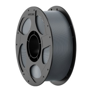 Filament ANYCUBIC IPHPLGE-107 PLA 1kg (szary)