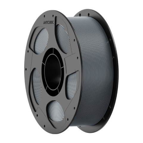 Filament ANYCUBIC IPHPLGE-107 PLA 1kg (szary)