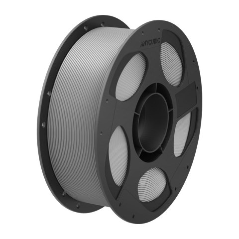 Filament ANYCUBIC IPHPLGE-107 PLA 1kg (szary)