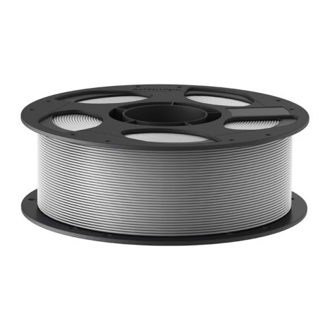 Filament ANYCUBIC IPHPLGE-107 PLA 1kg (szary)