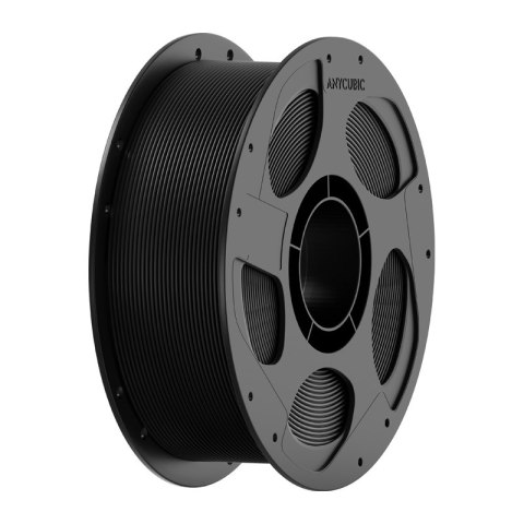 Filament ANYCUBIC IPHTFBK-101 PETG-CF 1kg (czarny)