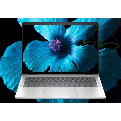 HP Elitebook X G1i Flip Ultra 7 258V 14.0"WUXGA Touch IPS AG 400 nits 32GB LPDDR5x SSD512 Intel Arc Cam 5 Mpx AI 68Wh W11Pro Gla