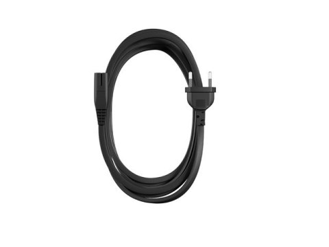 NATEC ZASILACZ ŁADOWARKA GRAYLING GAN USB-C 65W DO LAPTOPÓW, TABLETÓW, TELEFONÓW