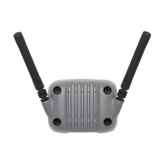 Nadajnik-odbiornik cyfrowy DJI Neo 2