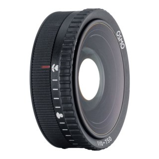 Obiektyw Makro do DJI Osmo Action 6