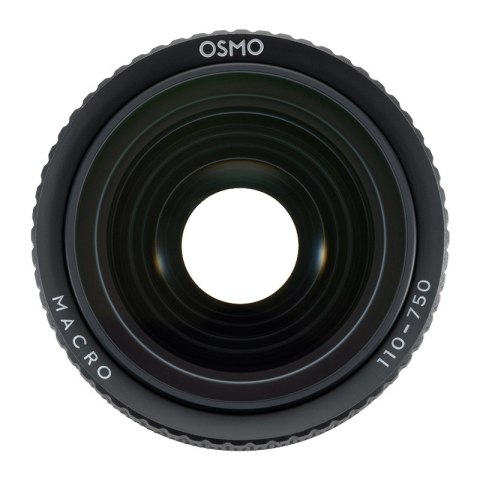 Obiektyw Makro do DJI Osmo Action 6