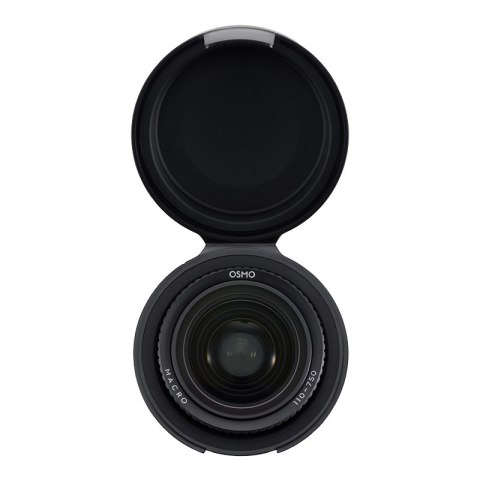 Obiektyw Makro do DJI Osmo Action 6