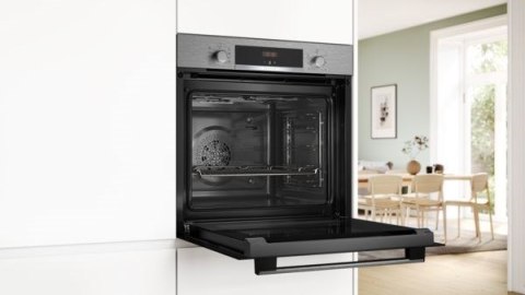 Piekarnik BOSCH HBA514BS3