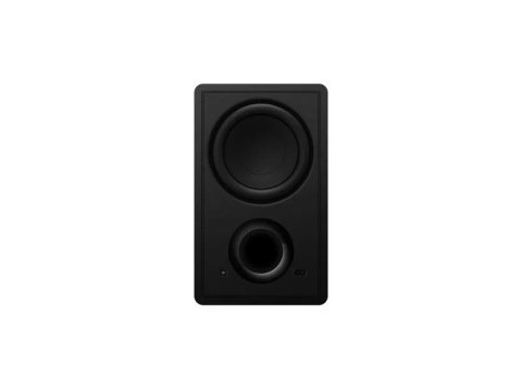 Soundbar TCL Q65H 5.1 kan. 580W Bluetooth 5.3 Dolby Vision Czarny