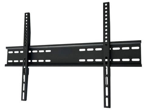 TRACER UCHWYT ŚCIENNY WALLGRIP
