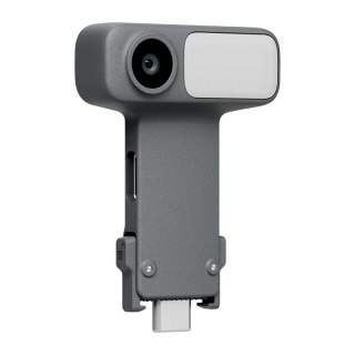 Wielofunkcyjny moduł do DJI Osmo Mobile