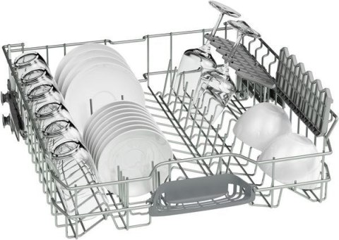 Zmywarka BOSCH SMS2HVI06E