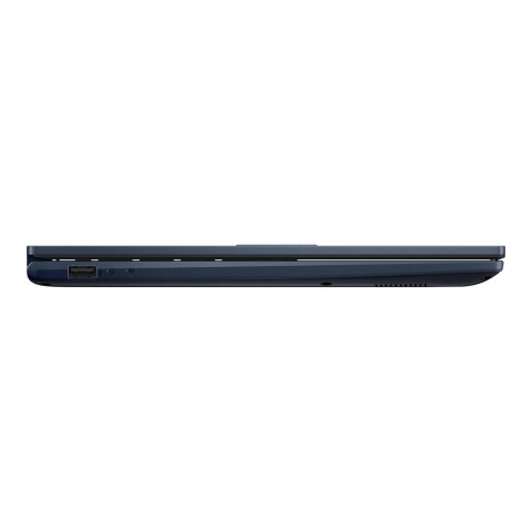 ASUS Vivobook 14 X1404VA-EB1619 Core 5 120U 14.0"FHD IPS-level Panel 60Hz 250nits AG 16GB DDR5 SSD512 Intel Graphics Cam720p 42W