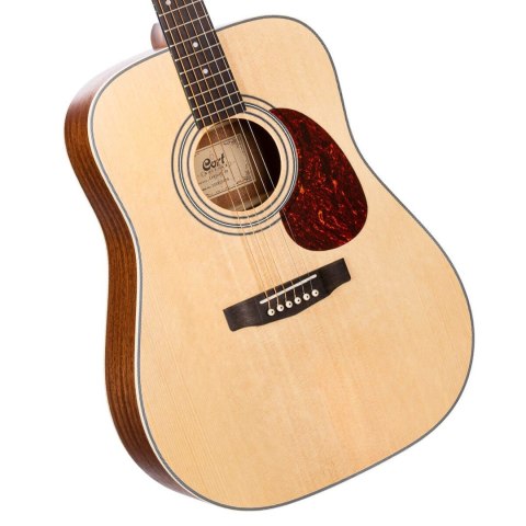 CORT EARTH 70 OP - Gitara akustyczna