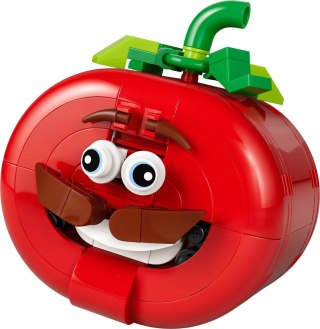 LEGO Fortnite 77079 - Pomidorek