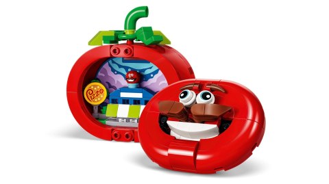 LEGO Fortnite 77079 - Pomidorek