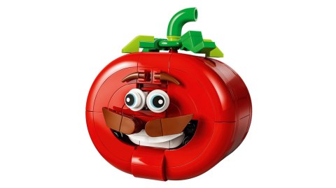LEGO Fortnite 77079 - Pomidorek