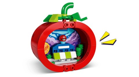 LEGO Fortnite 77079 - Pomidorek
