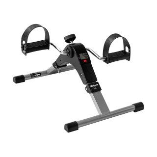 Rowererk treningowy - rotor rehabilitacyjny , Rebel Active