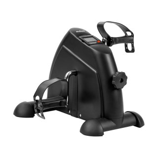 Rowererk treningowy - rotor rehabilitacyjny , Rebel Active