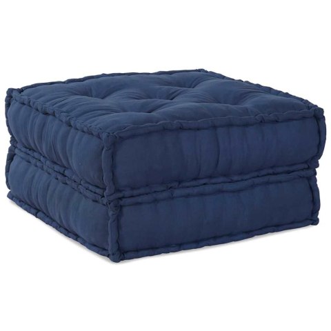 Modularna jednostka sofy 2 pcs Indygo 140 x 70 x 36 cm tkanina